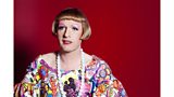 Grayson Perry