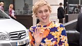 Greta Gerwig on Little Women