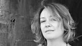 Eimear McBride