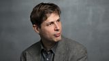 Daniel Kehlmann