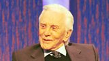 RIP: Kirk Douglas