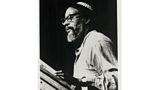 Kamau Brathwaite remembered