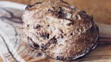 Gluten free sour dough