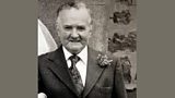 Donnchadh MacChoinnich