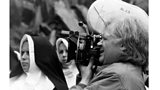 Ken Russell's Dance of the Seven Veils