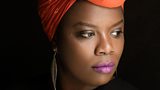 Antoinette Nwandu