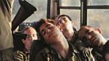 Masculinities: Liberation through Photography