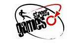 StreetGames