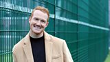 Greg Rutherford