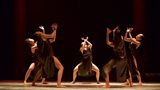 Viviana Durante on Isadora Duncan