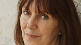 The Good, the Bad, and the Little Bit Stupid by Marina Lewycka
