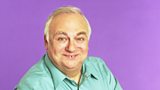 Roy Hudd remembered