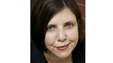 Jennifer Offill