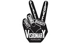 The Visionary Honours 2020 shortlist