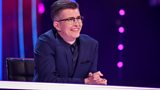 Gareth Malone British ÃÛÑ¿´«Ã½ Chorus