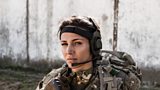 BBC One - Our Girl