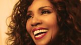 Gloria Gaynor