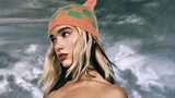 Dua Lipa