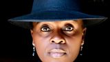 Jennifer Nansubuga Makumbi
