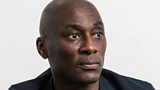 Ekow Eshun
