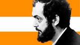The Kubrick Test