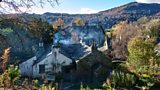 Wordsworth Grasmere