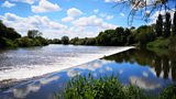 Upper Lode Weir