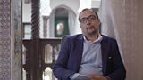 International Prize for Arab Fiction
