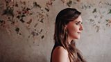 Siobhan Miller