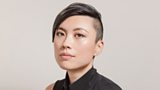 C Pam Zhang
