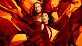 Killing Eve