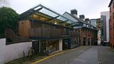 Leabharlann BÃ rdachd na h-Alba