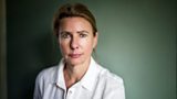 Lionel Shriver