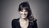 Nicola Benedetti