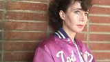 Miranda July