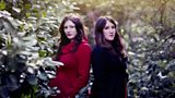 The Unthanks