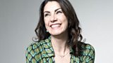 Gemma Bodinetz