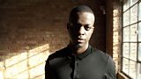 George The Poet