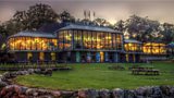 Pitlochry Festival Theatre