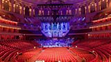Royal Albert Hall