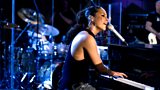 Alicia Keys