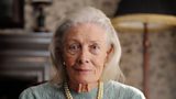 Vanessa Redgrave