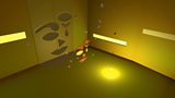 Online art games