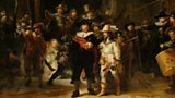 The Night Watch