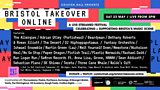 Bristol Takeover Online