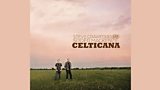 Clà r na Seachdain