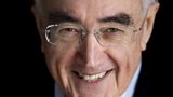 James Burke