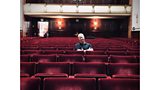 Social distancing in arts venues