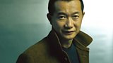 TAN DUN