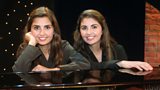 FERHAN AND FERZAN ONDER